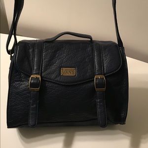 Vans⚡️Messenger Bag